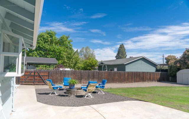 3086 Marilee Street, Medford, OR 97501