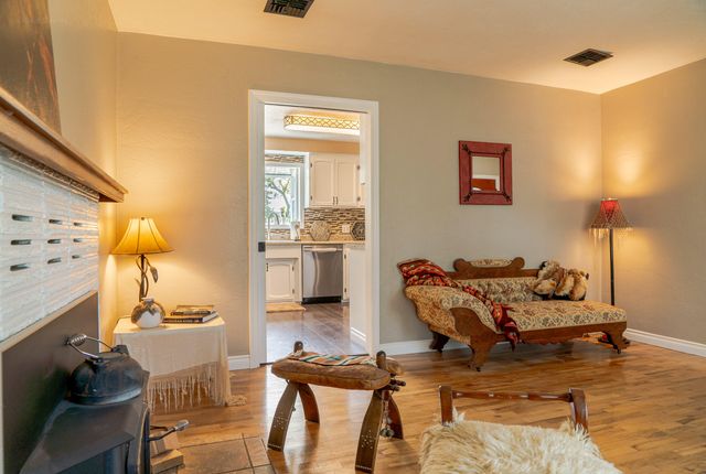 3086 Marilee Street, Medford, OR 97501