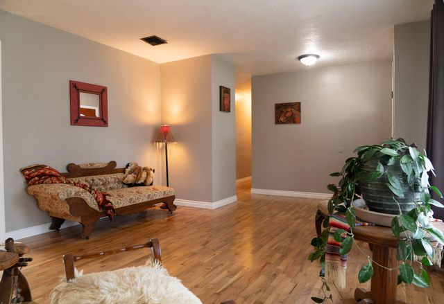 3086 Marilee Street, Medford, OR 97501