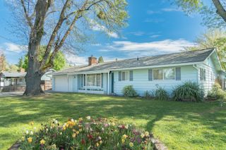 3086 Marilee Street, Medford, OR 97501