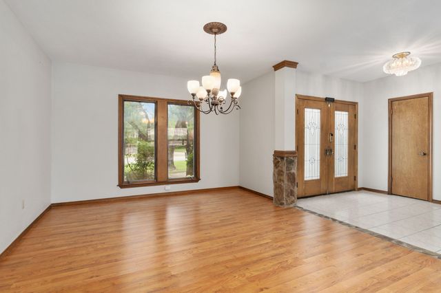 7909 Woodharbor Drive, Fort Worth, TX 76179