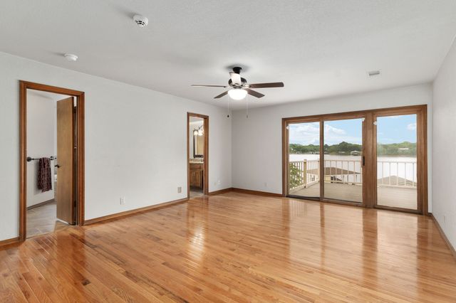 7909 Woodharbor Drive, Fort Worth, TX 76179