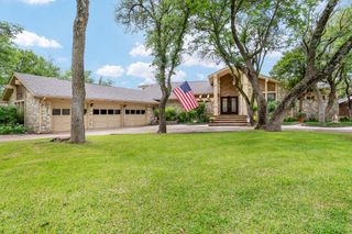7909 Woodharbor Drive, Fort Worth, TX 76179