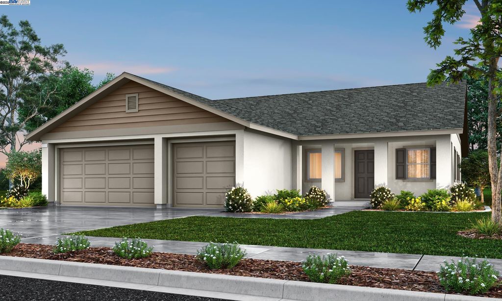 2645 Wesley Way, Chico, CA 95973