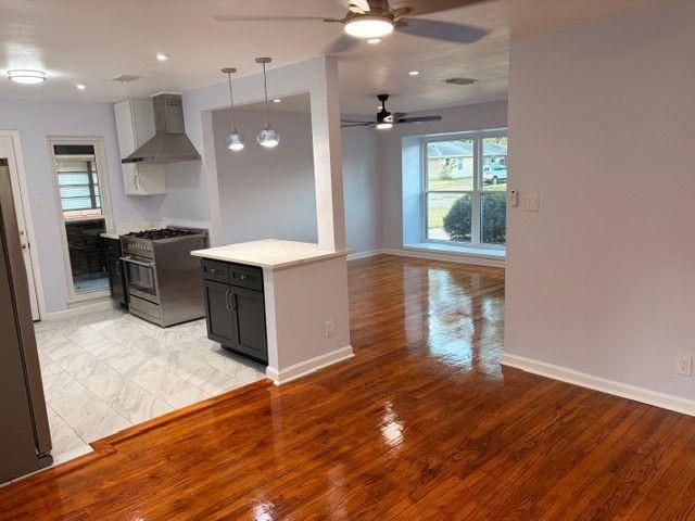4523 Spellman Road, Houston, TX 77035
