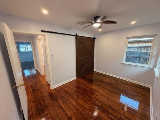 4523 Spellman Road, Houston, TX 77035