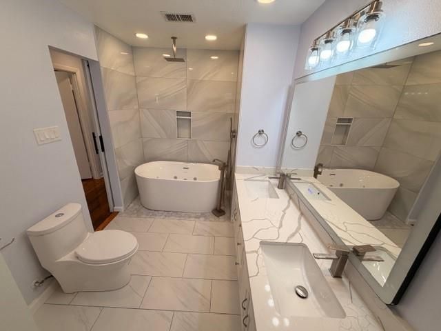 4523 Spellman Road, Houston, TX 77035