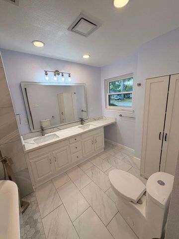 4523 Spellman Road, Houston, TX 77035