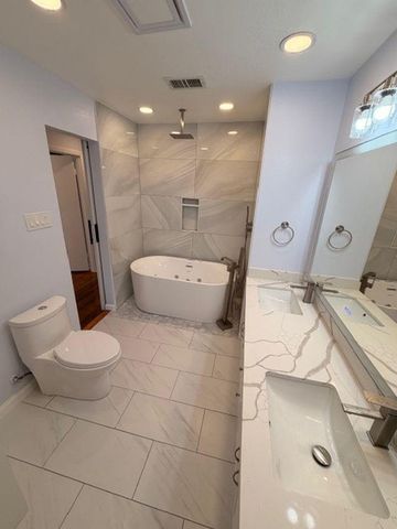 4523 Spellman Road, Houston, TX 77035