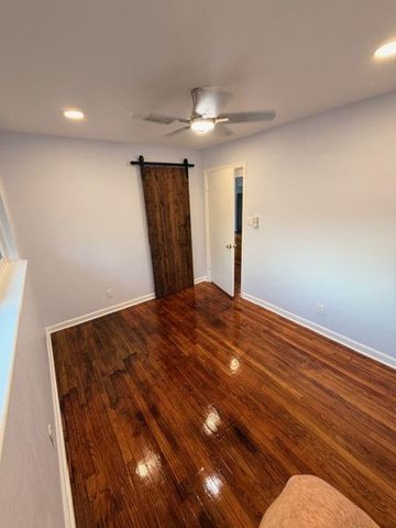 4523 Spellman Road, Houston, TX 77035