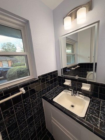 4523 Spellman Road, Houston, TX 77035