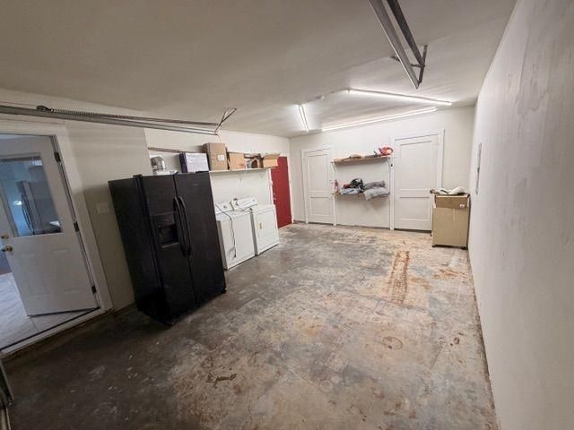 4523 Spellman Road, Houston, TX 77035