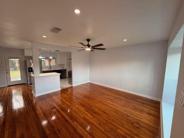 4523 Spellman Road, Houston, TX 77035