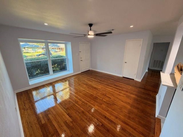 4523 Spellman Road, Houston, TX 77035
