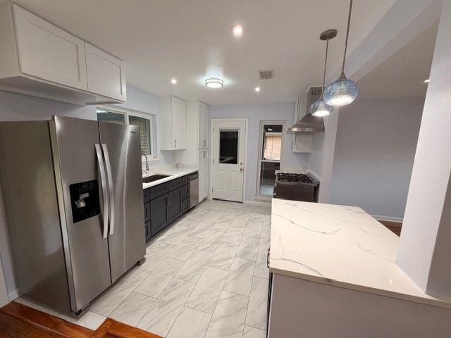4523 Spellman Road, Houston, TX 77035
