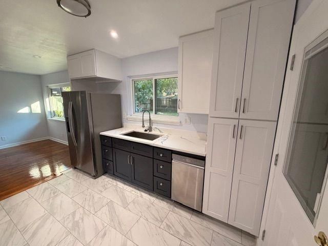 4523 Spellman Road, Houston, TX 77035