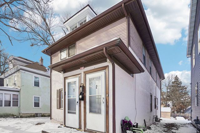 3015 Girard Avenue N, Minneapolis, MN 55411