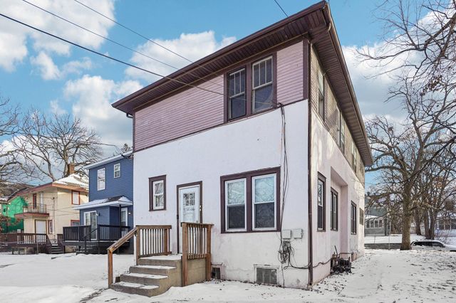 3015 Girard Avenue N, Minneapolis, MN 55411