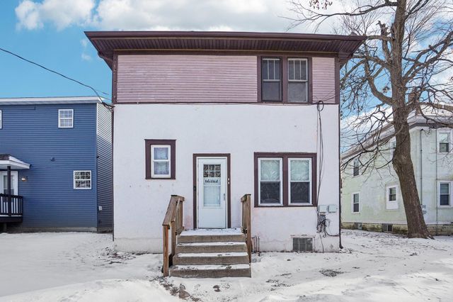 3015 Girard Avenue N, Minneapolis, MN 55411