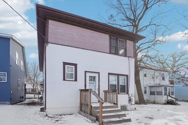 3015 Girard Avenue N, Minneapolis, MN 55411