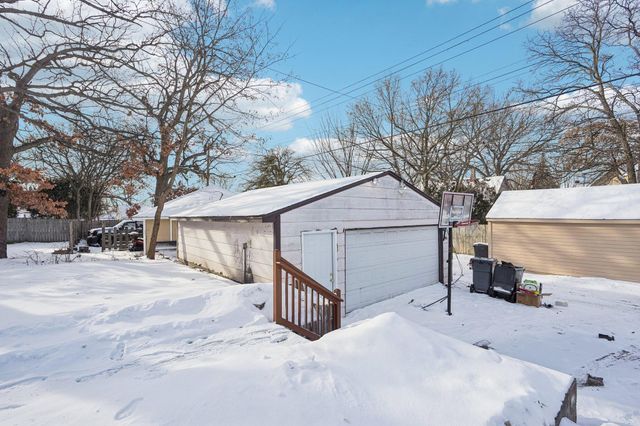 3015 Girard Avenue N, Minneapolis, MN 55411