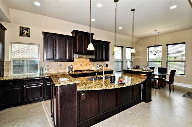 17519 Murrayfield Ct, Richmond, TX 77407