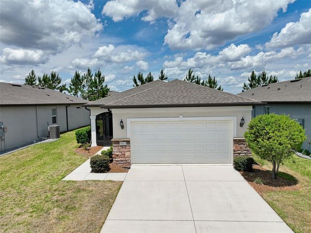 5962 SW 93RD CIRCLE, Ocala, FL 34481