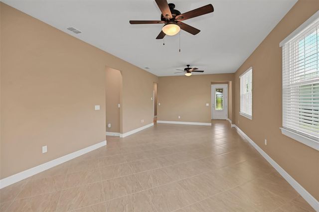 5962 SW 93RD CIRCLE, Ocala, FL 34481