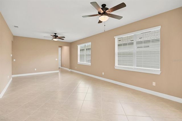 5962 SW 93RD CIRCLE, Ocala, FL 34481