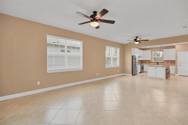 5962 SW 93RD CIRCLE, Ocala, FL 34481