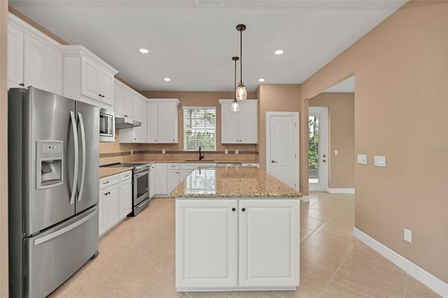 5962 SW 93RD CIRCLE, Ocala, FL 34481
