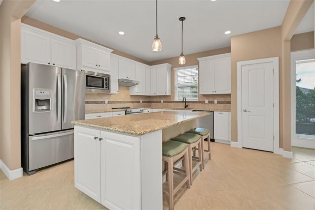 5962 SW 93RD CIRCLE, Ocala, FL 34481