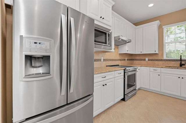5962 SW 93RD CIRCLE, Ocala, FL 34481
