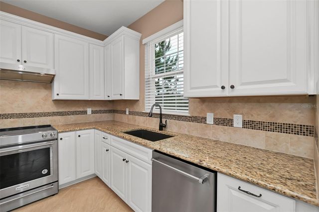 5962 SW 93RD CIRCLE, Ocala, FL 34481