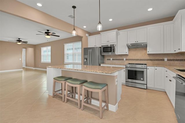 5962 SW 93RD CIRCLE, Ocala, FL 34481