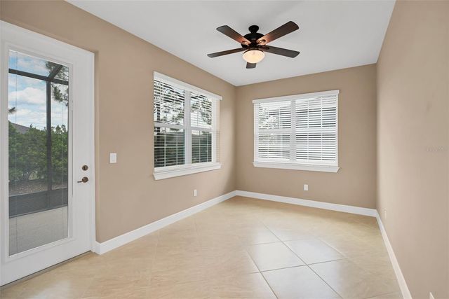 5962 SW 93RD CIRCLE, Ocala, FL 34481