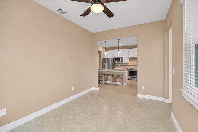 5962 SW 93RD CIRCLE, Ocala, FL 34481