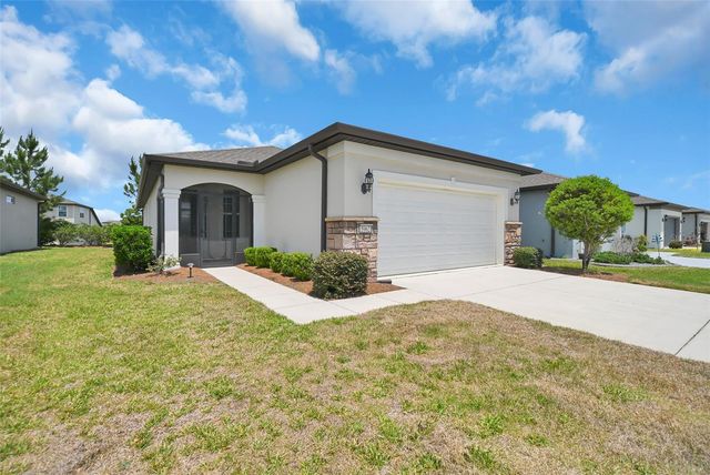 5962 SW 93RD CIRCLE, Ocala, FL 34481