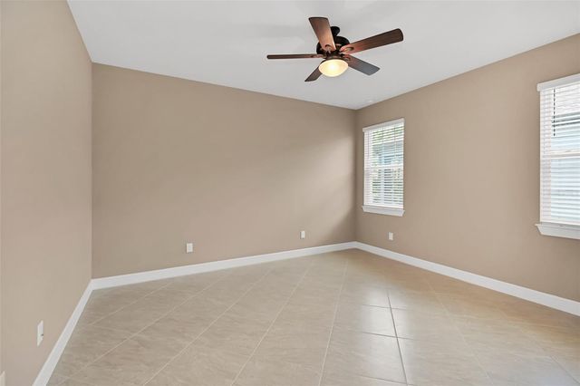 5962 SW 93RD CIRCLE, Ocala, FL 34481