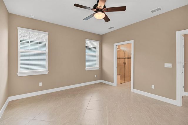 5962 SW 93RD CIRCLE, Ocala, FL 34481