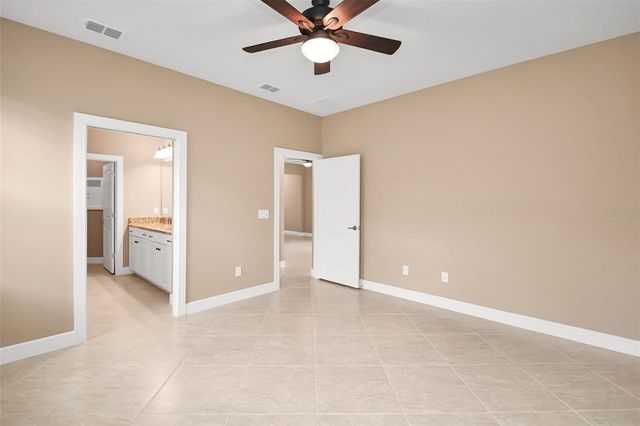 5962 SW 93RD CIRCLE, Ocala, FL 34481
