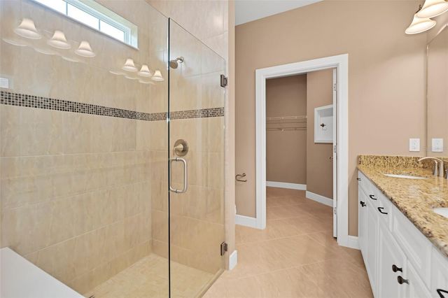 5962 SW 93RD CIRCLE, Ocala, FL 34481