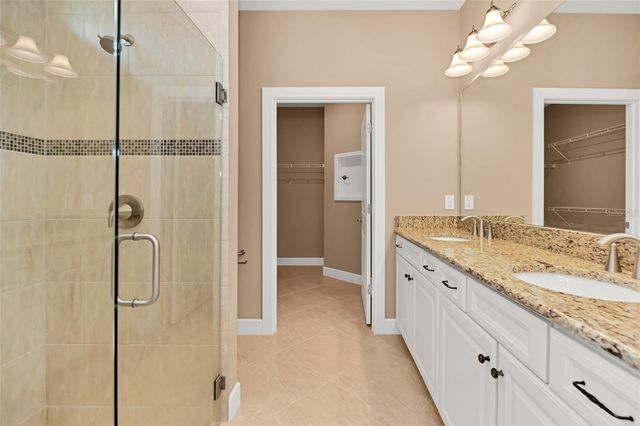 5962 SW 93RD CIRCLE, Ocala, FL 34481