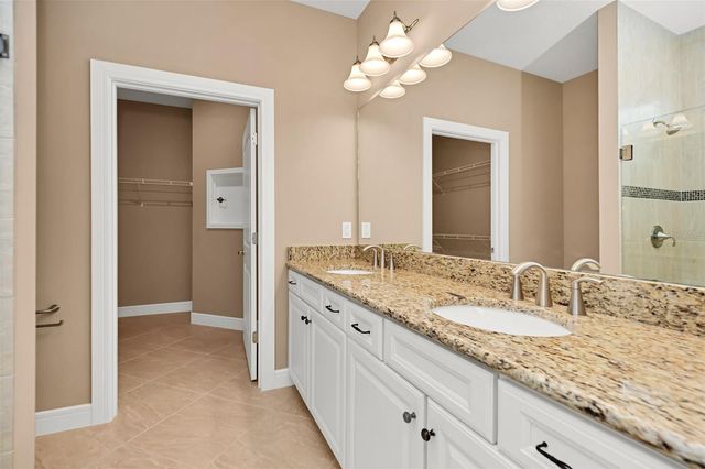 5962 SW 93RD CIRCLE, Ocala, FL 34481