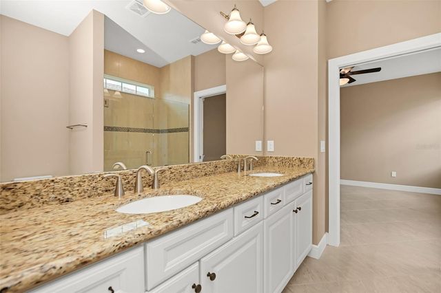 5962 SW 93RD CIRCLE, Ocala, FL 34481