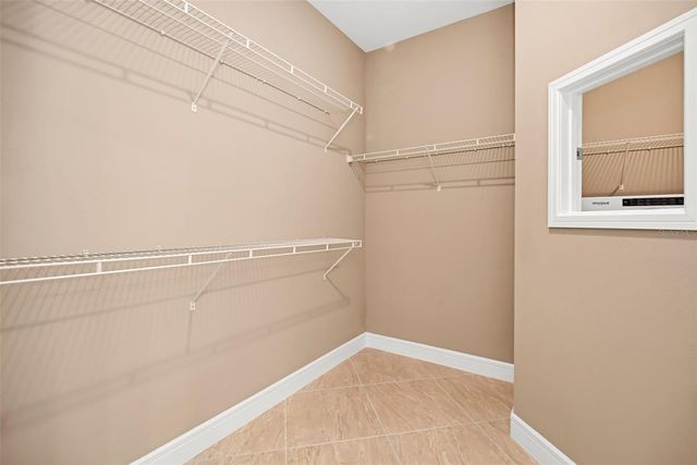 5962 SW 93RD CIRCLE, Ocala, FL 34481