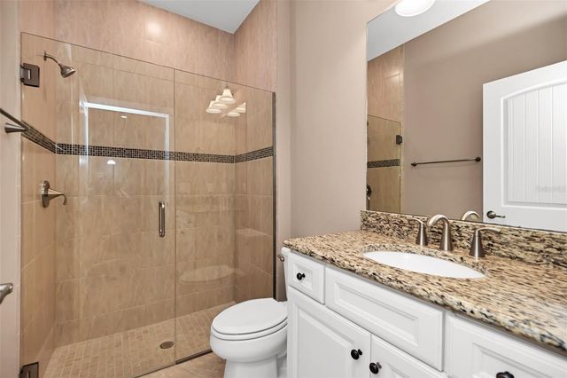 5962 SW 93RD CIRCLE, Ocala, FL 34481