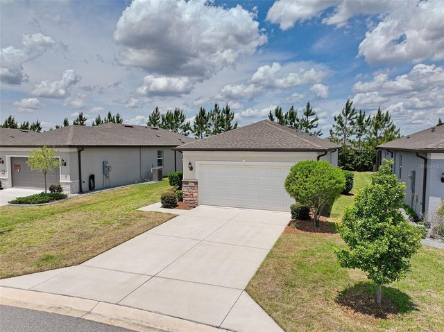 5962 SW 93RD CIRCLE, Ocala, FL 34481