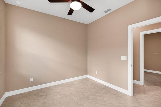 5962 SW 93RD CIRCLE, Ocala, FL 34481