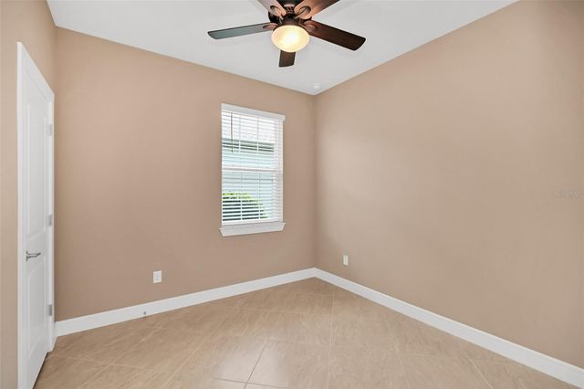 5962 SW 93RD CIRCLE, Ocala, FL 34481
